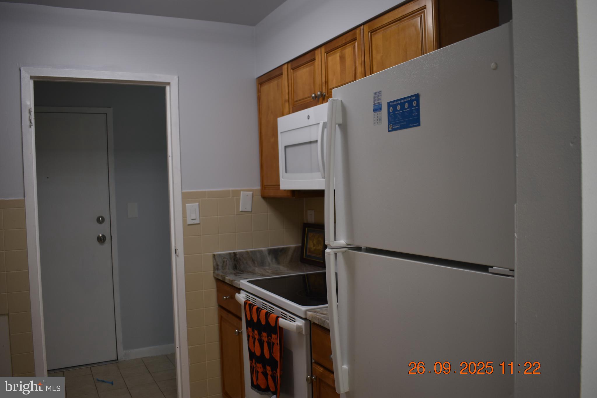 6926 HANOVER PARKWAY 3