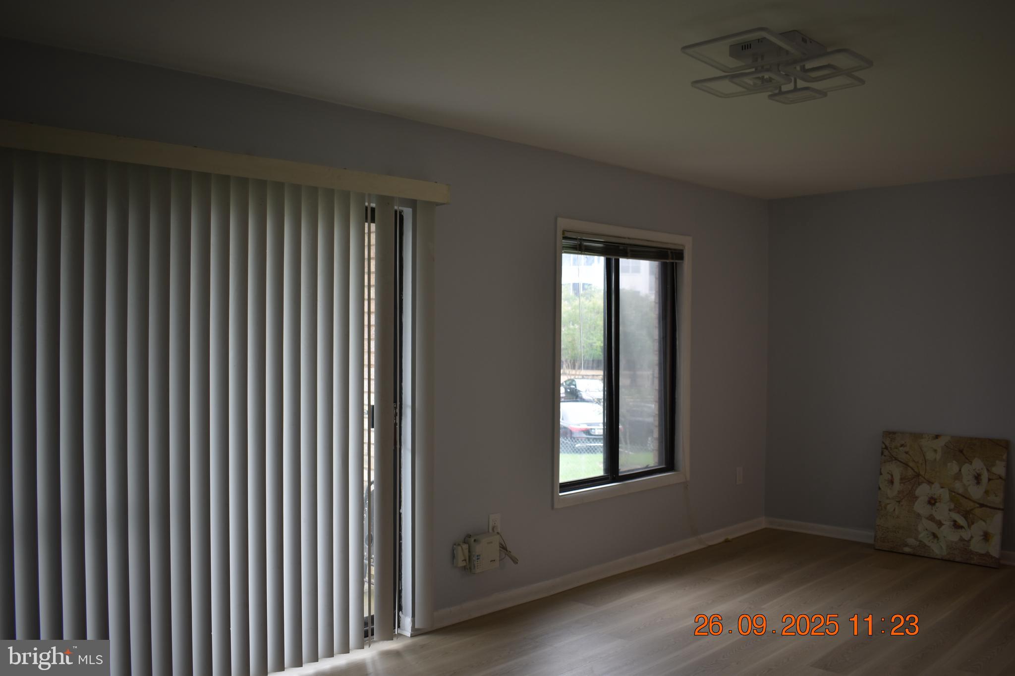 6926 HANOVER PARKWAY 3