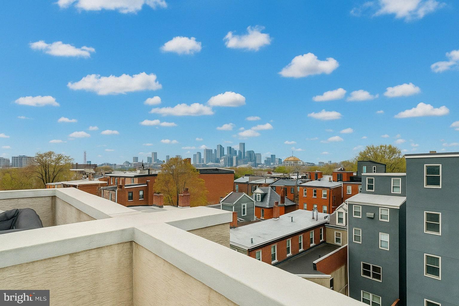 NORTHERN LIBERTIES - Residential Lease