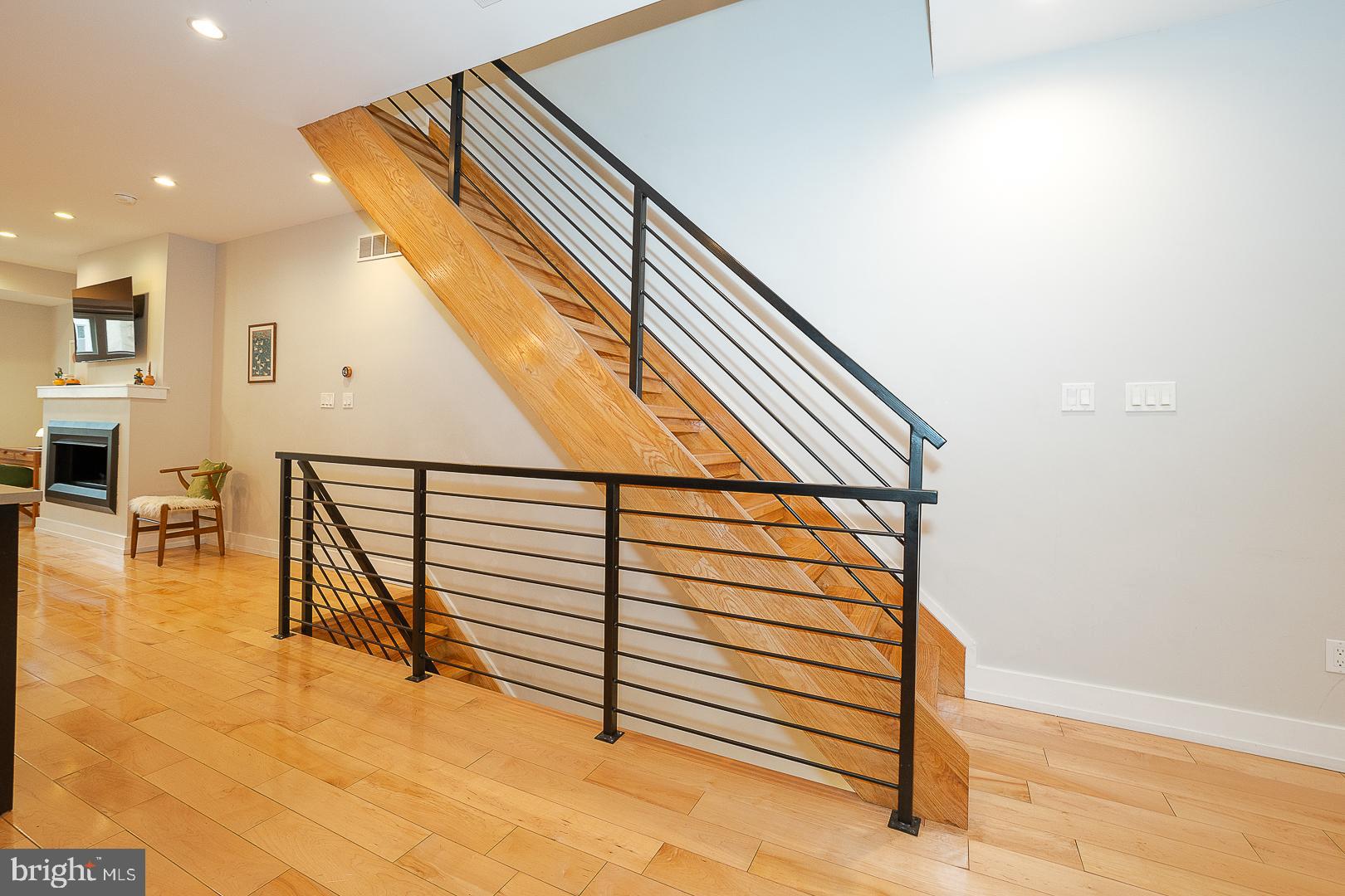 NORTHERN LIBERTIES - Residential Lease