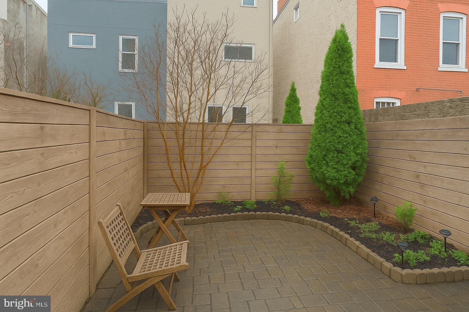 NORTHERN LIBERTIES - Residential Lease