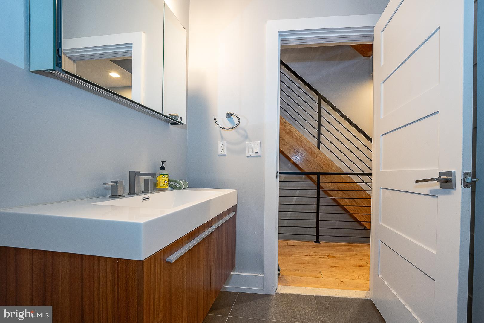 NORTHERN LIBERTIES - Residential Lease