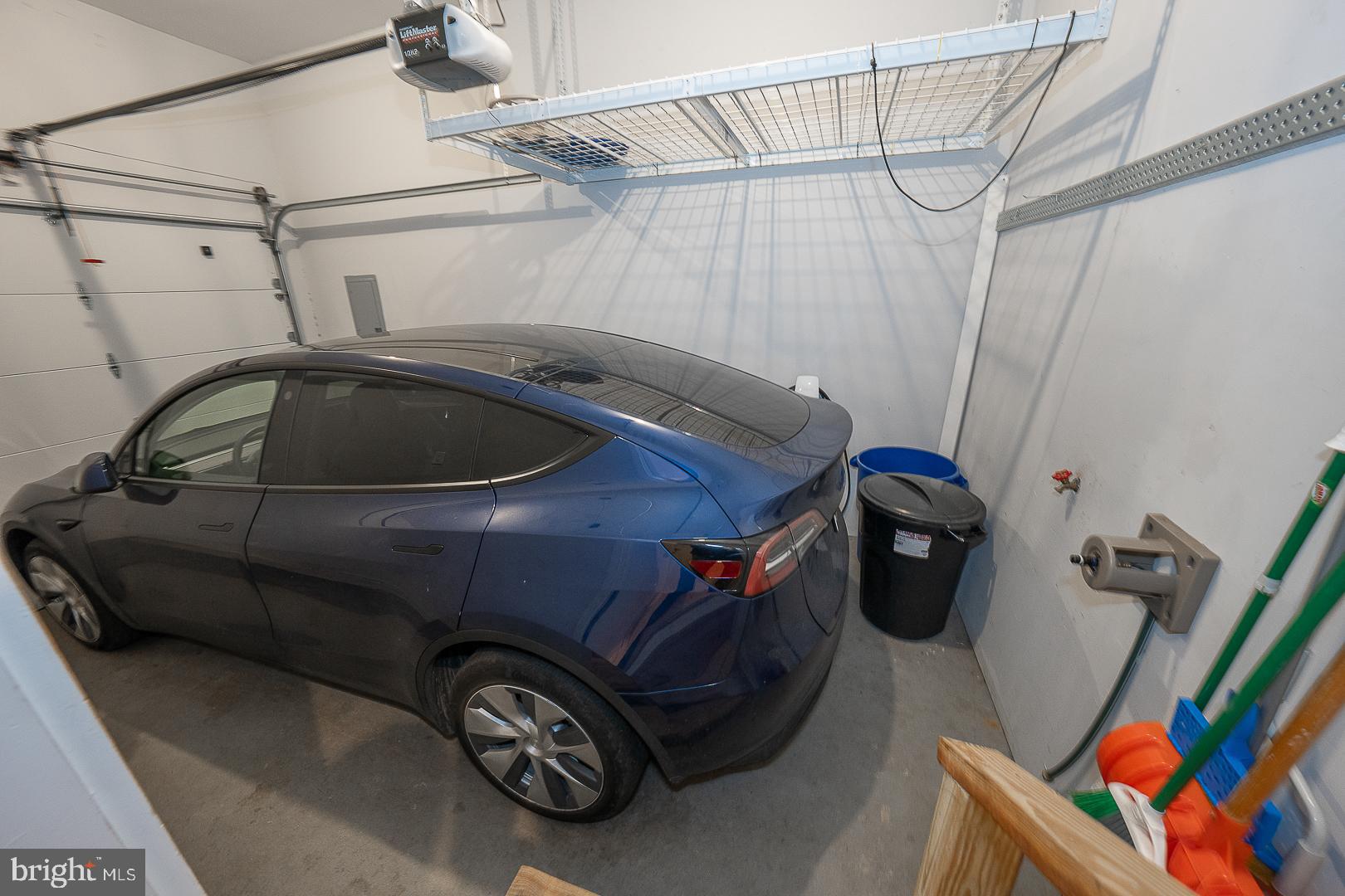 NORTHERN LIBERTIES - Residential Lease