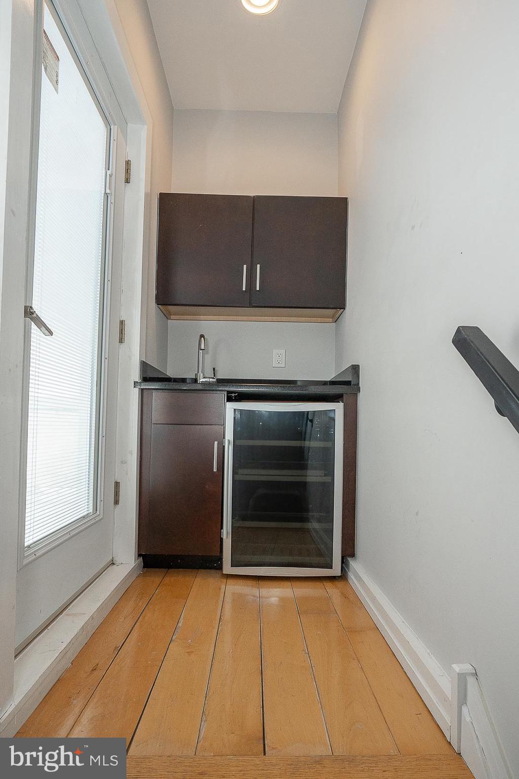 NORTHERN LIBERTIES - Residential Lease