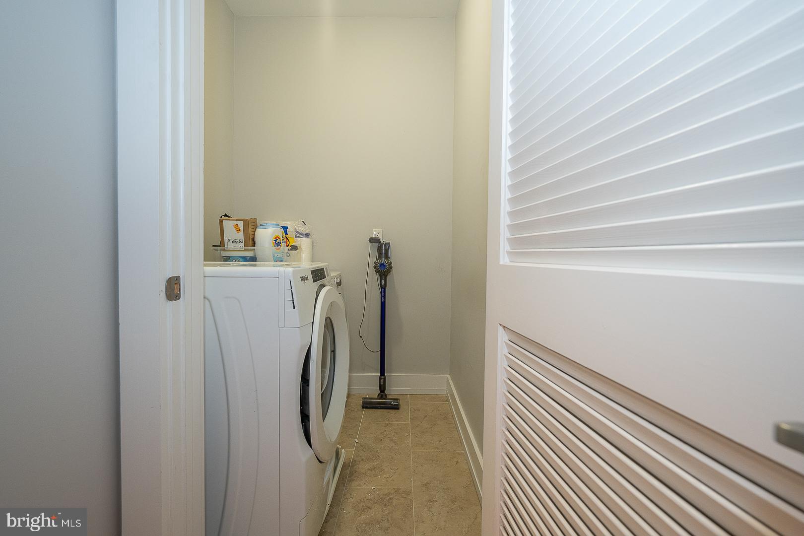 NORTHERN LIBERTIES - Residential Lease