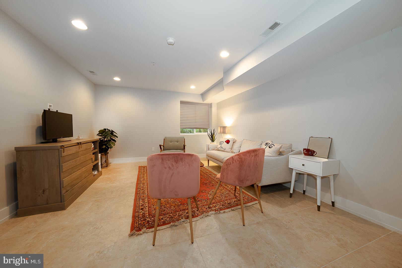 NORTHERN LIBERTIES - Residential Lease