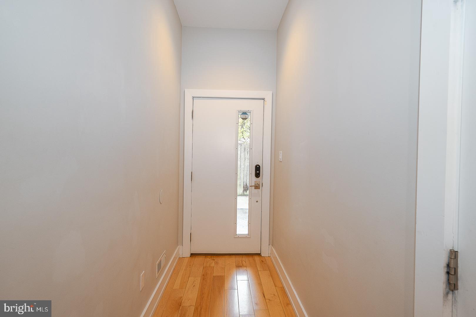 NORTHERN LIBERTIES - Residential Lease