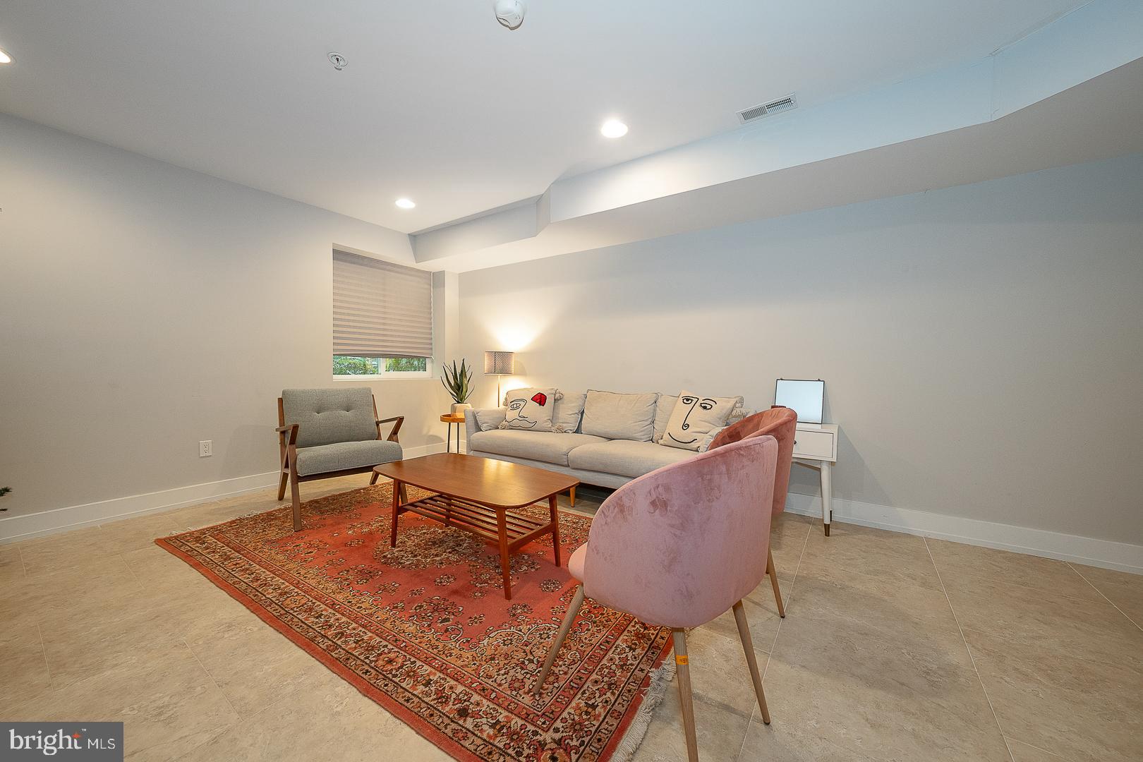 NORTHERN LIBERTIES - Residential Lease