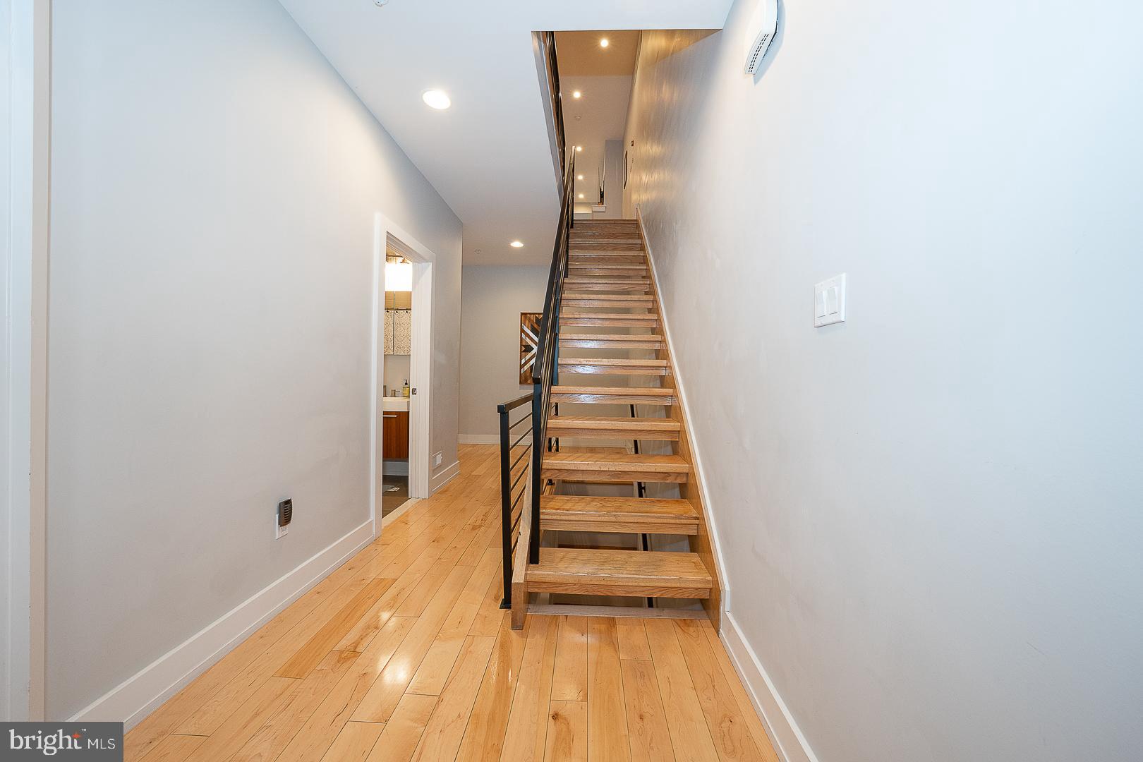 NORTHERN LIBERTIES - Residential Lease