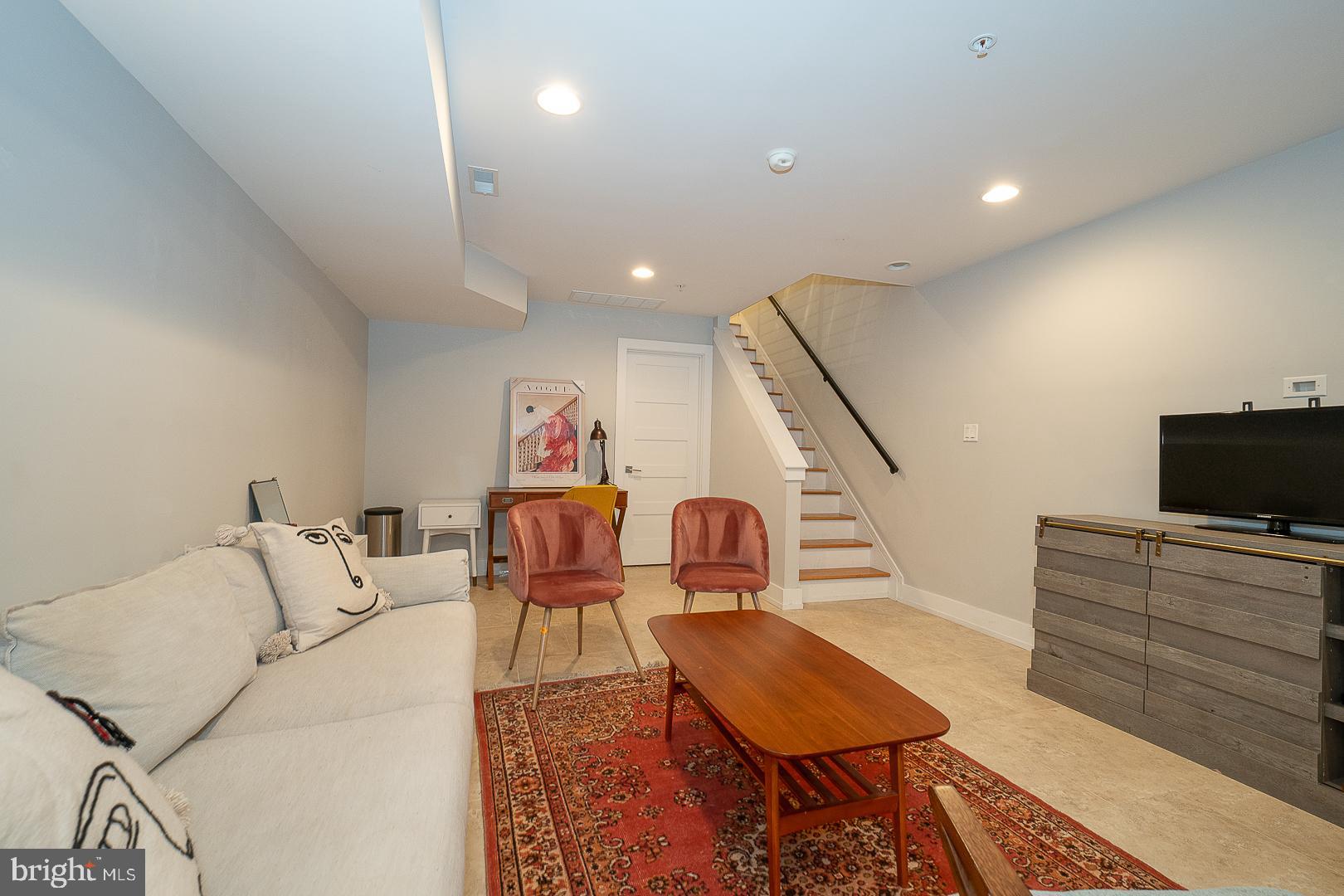 NORTHERN LIBERTIES - Residential Lease