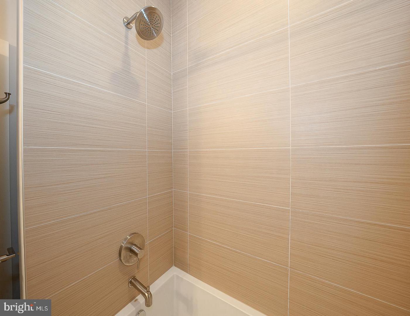 NORTHERN LIBERTIES - Residential Lease