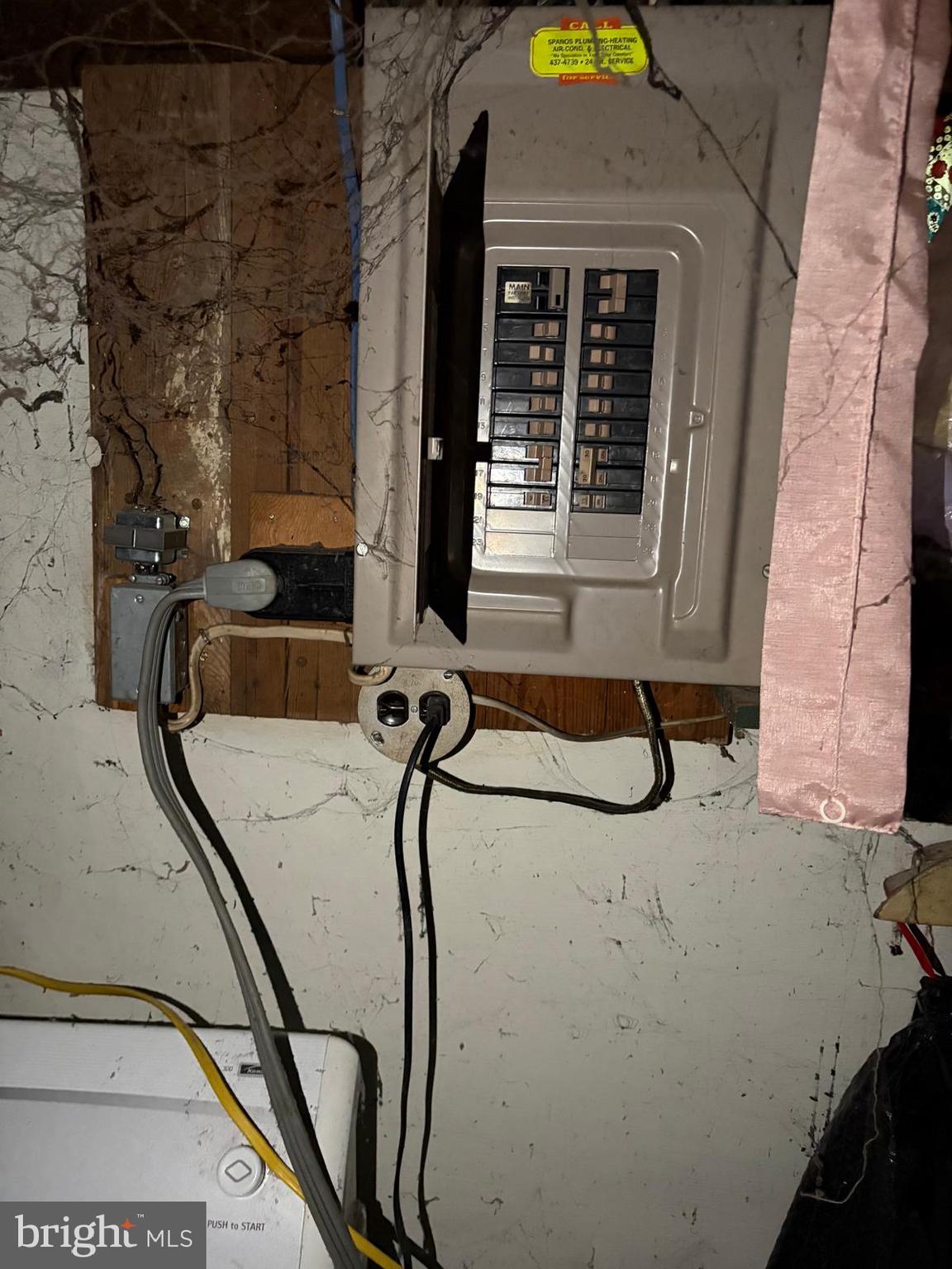 EAST ALLENTOWN - Residential
