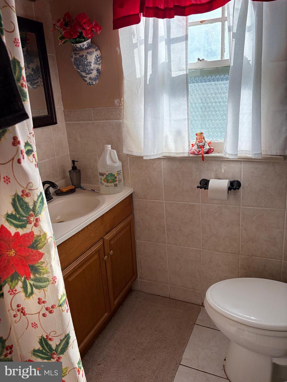 EAST ALLENTOWN - Residential