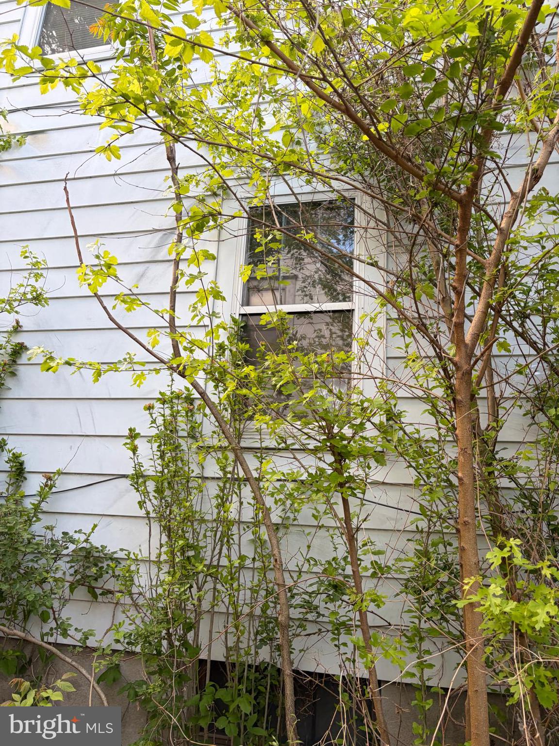 EAST ALLENTOWN - Residential