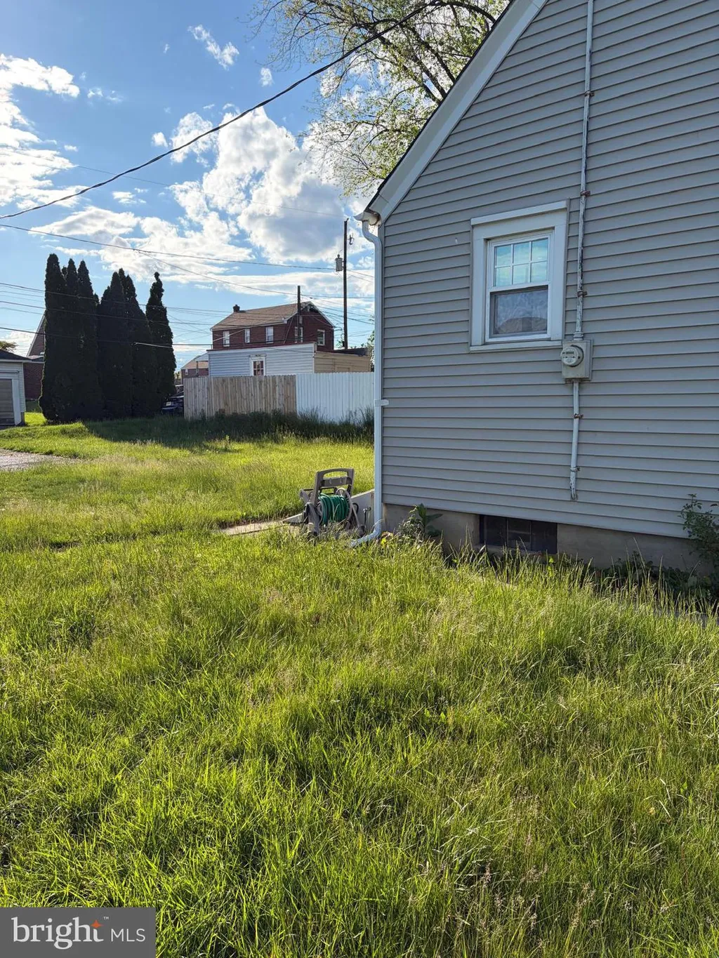Additional image 5 of 822 N Irving Street, Allentown, PA 18109