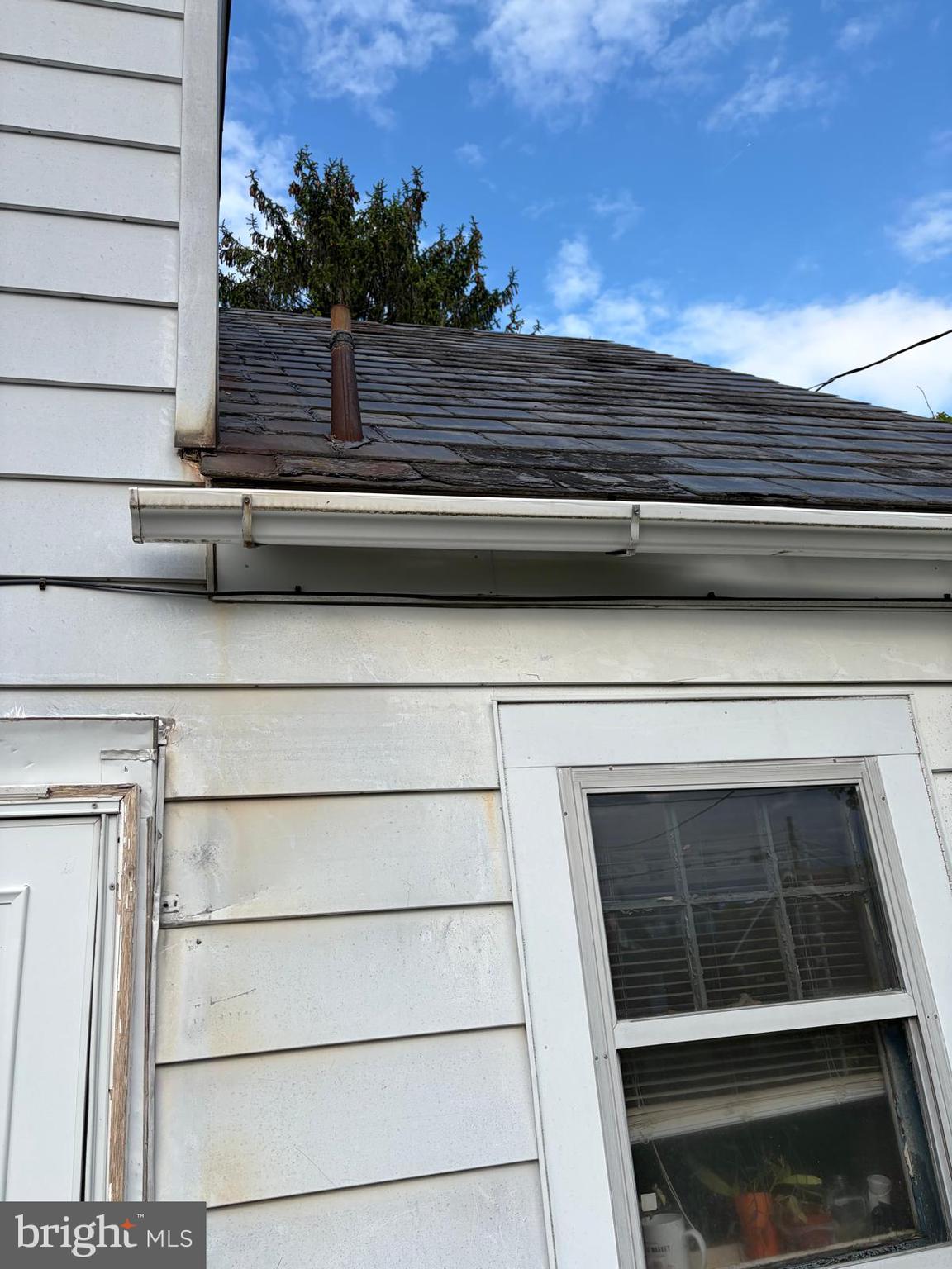 EAST ALLENTOWN - Residential