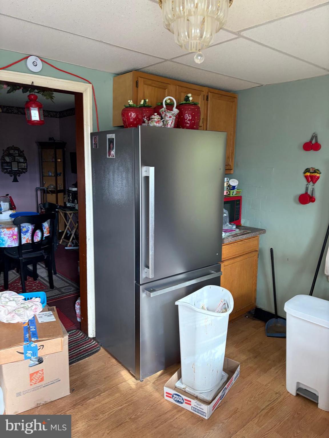 EAST ALLENTOWN - Residential