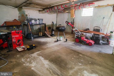 listing image 26