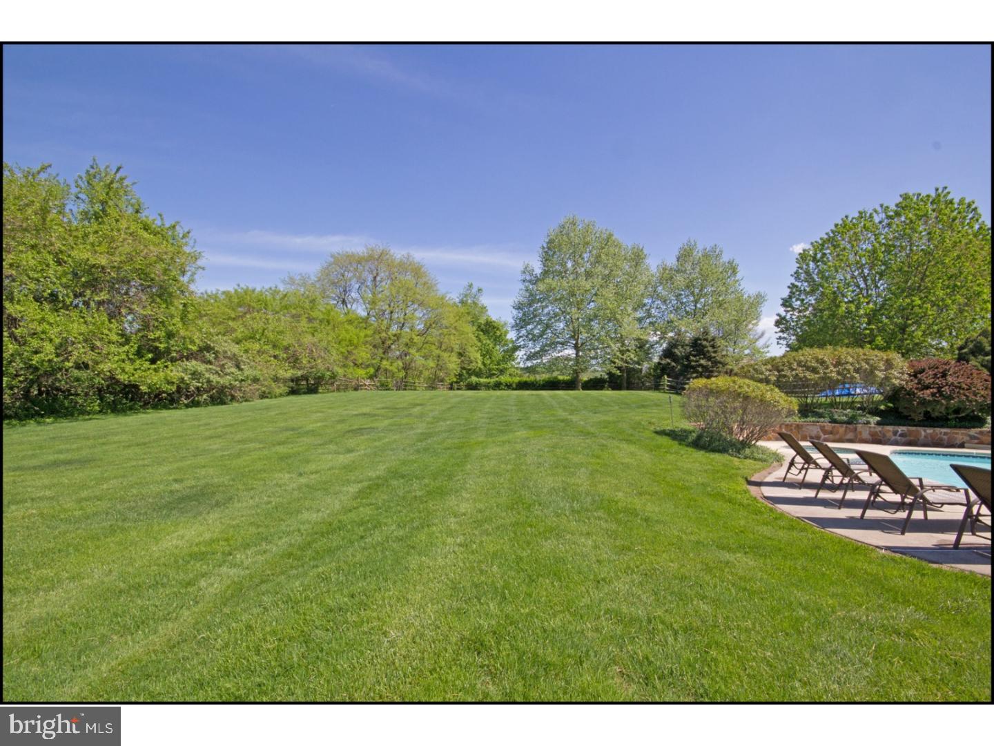 TUNBRIDGE - Residential