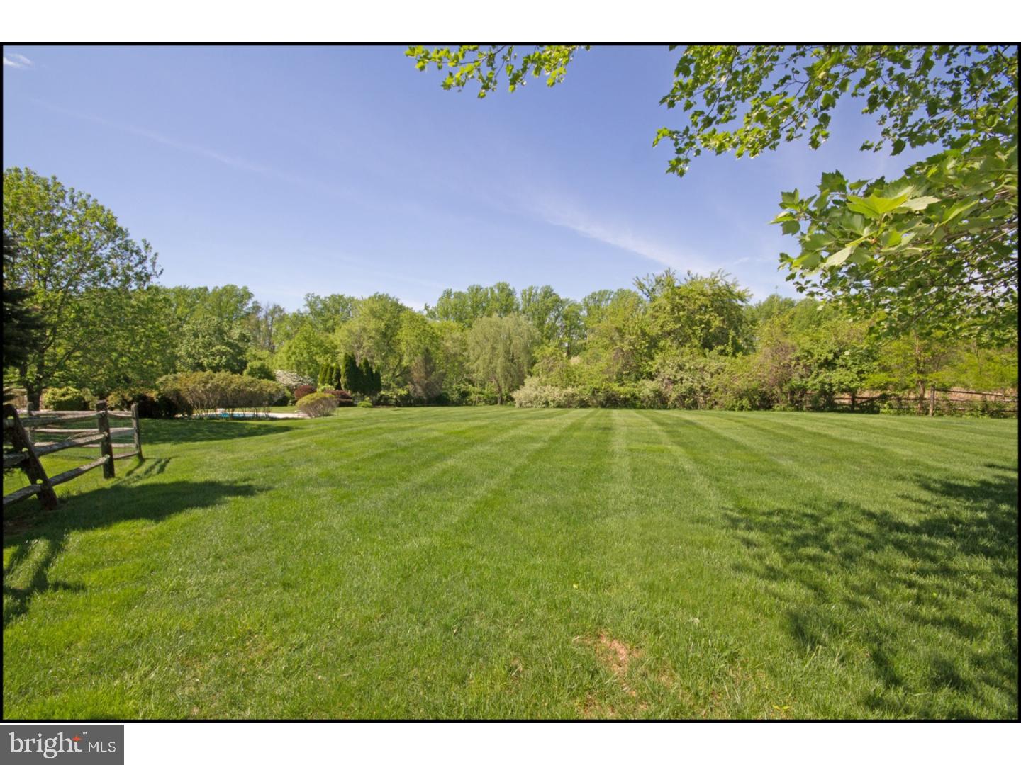 TUNBRIDGE - Residential