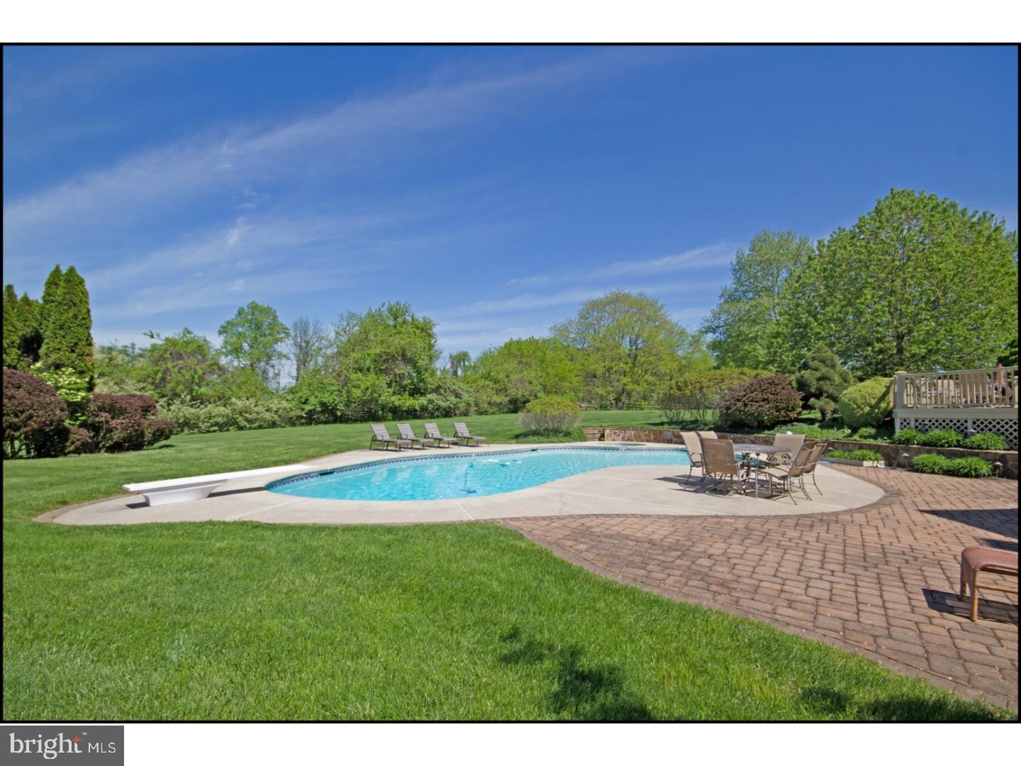 TUNBRIDGE - Residential