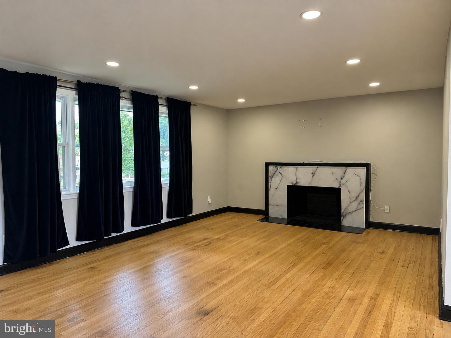 5001 YORKVILLE ROAD