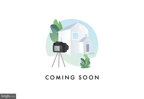 MLS: MDPG2216638