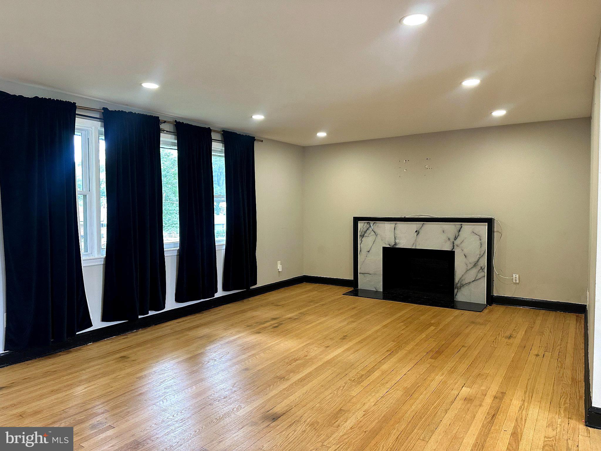 5001 YORKVILLE ROAD