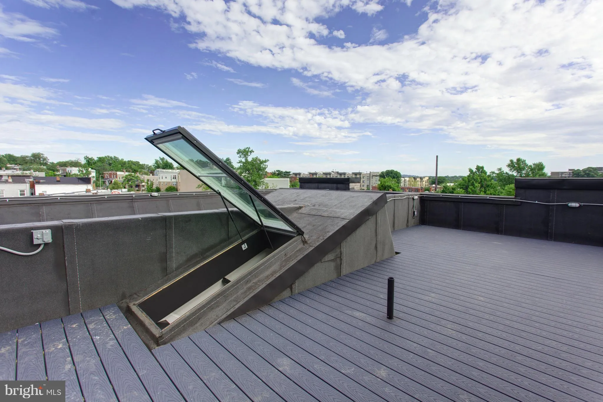 Additional image 2 of 1540 Levis Street NE Unit A, Washington, DC 20002