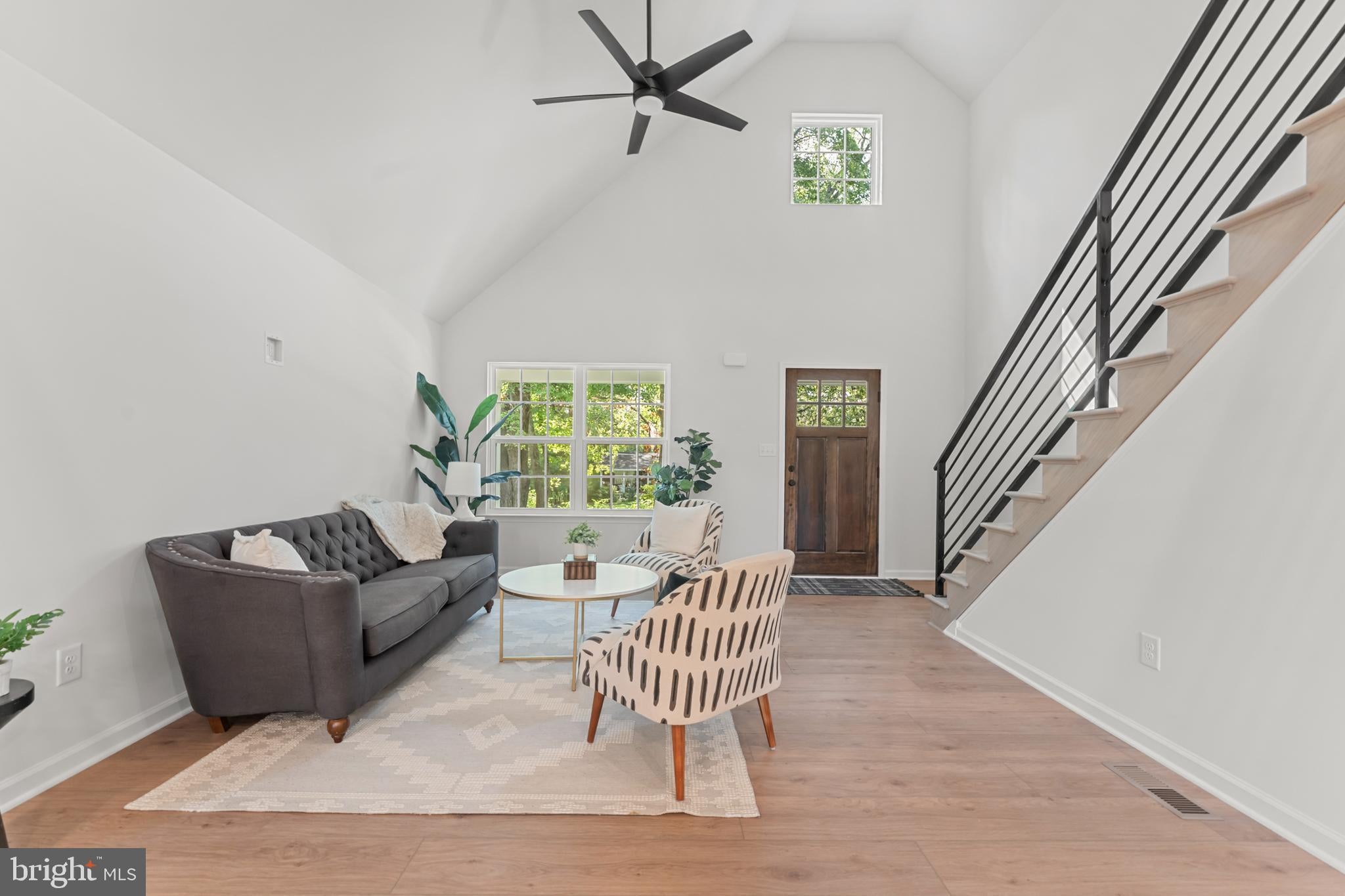 604 PIEDMONT AVENUE