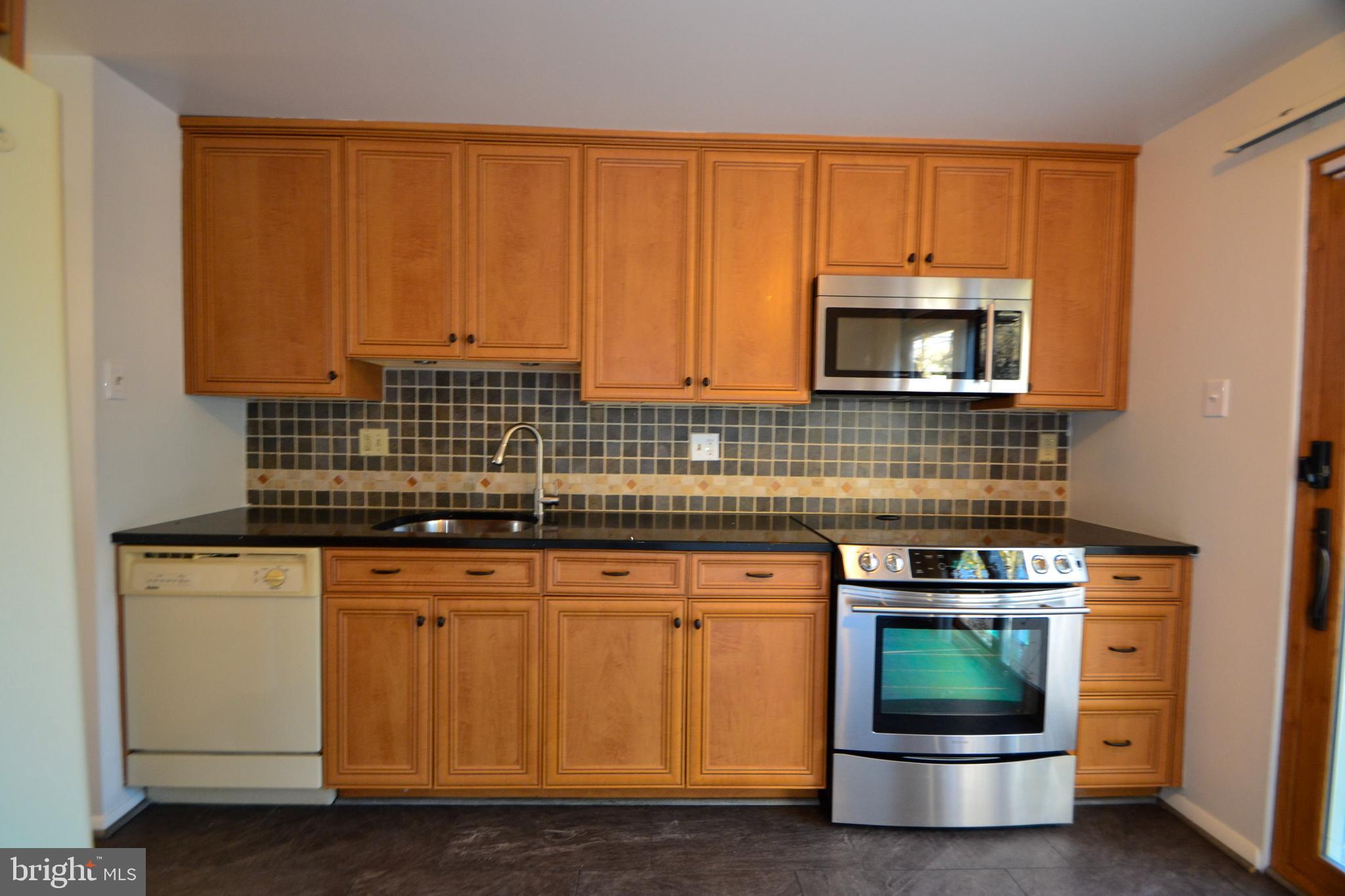 TIMBER GROVE - Residential