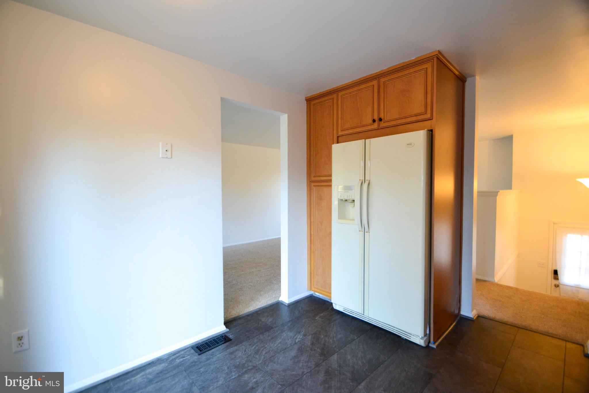 TIMBER GROVE - Residential