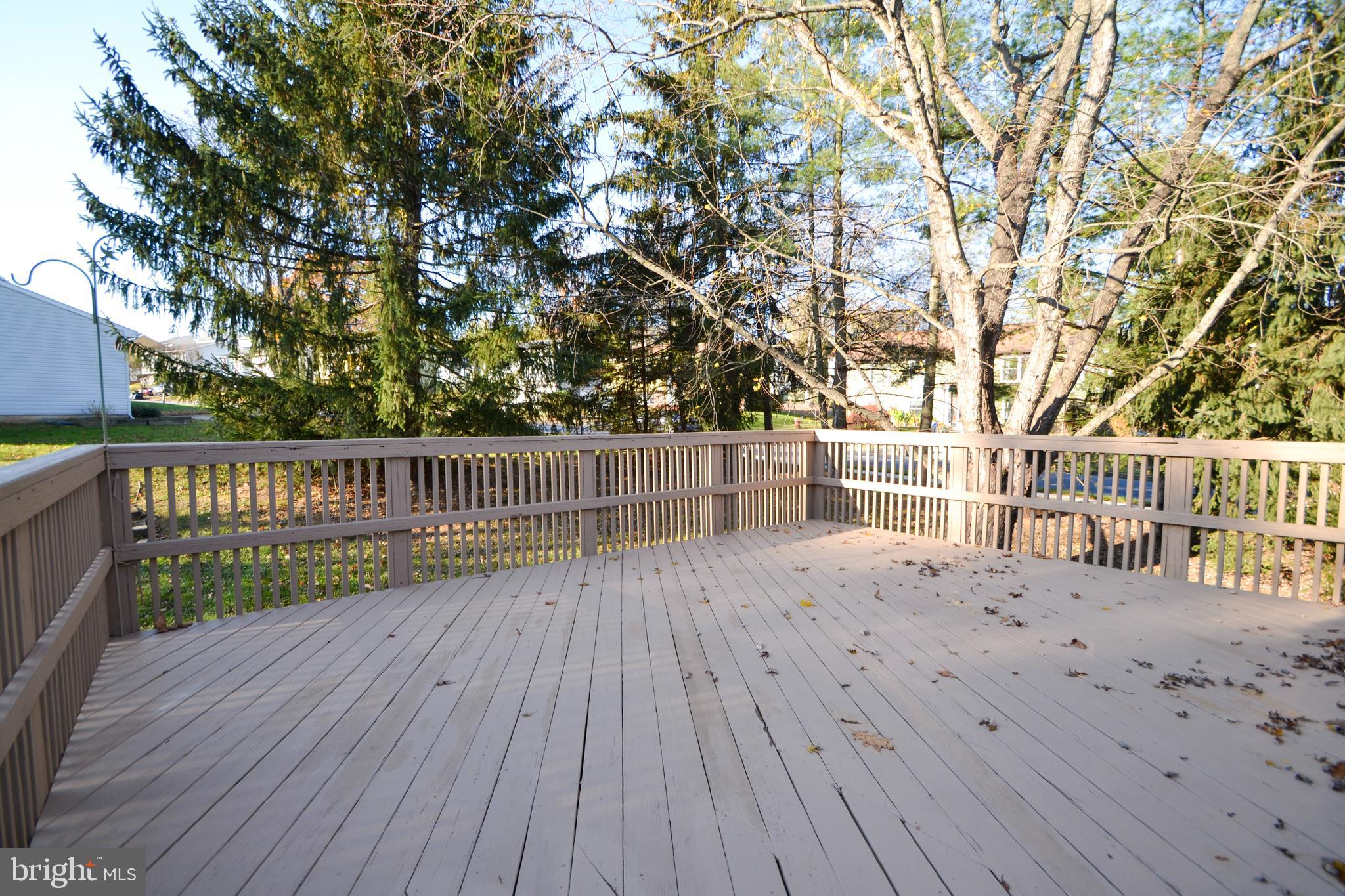 TIMBER GROVE - Residential