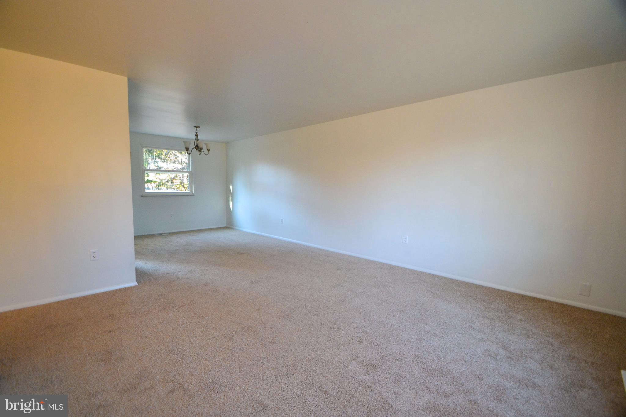 TIMBER GROVE - Residential