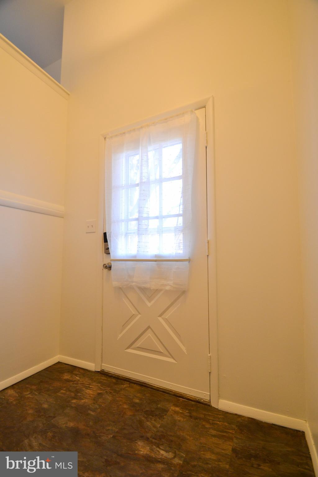 TIMBER GROVE - Residential