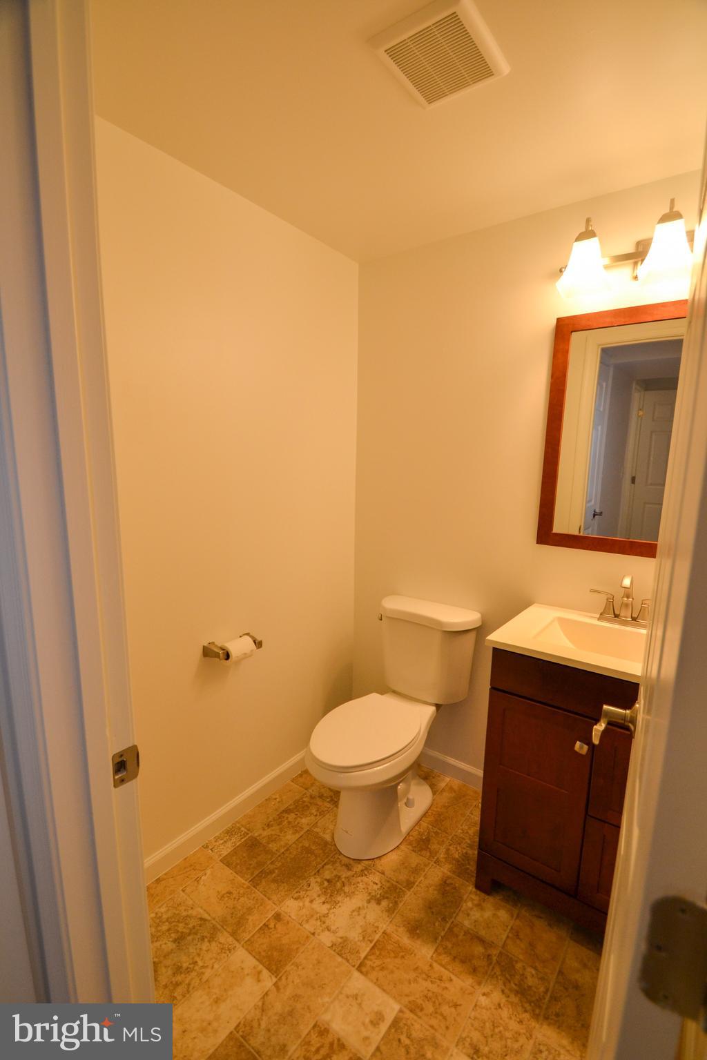 TIMBER GROVE - Residential