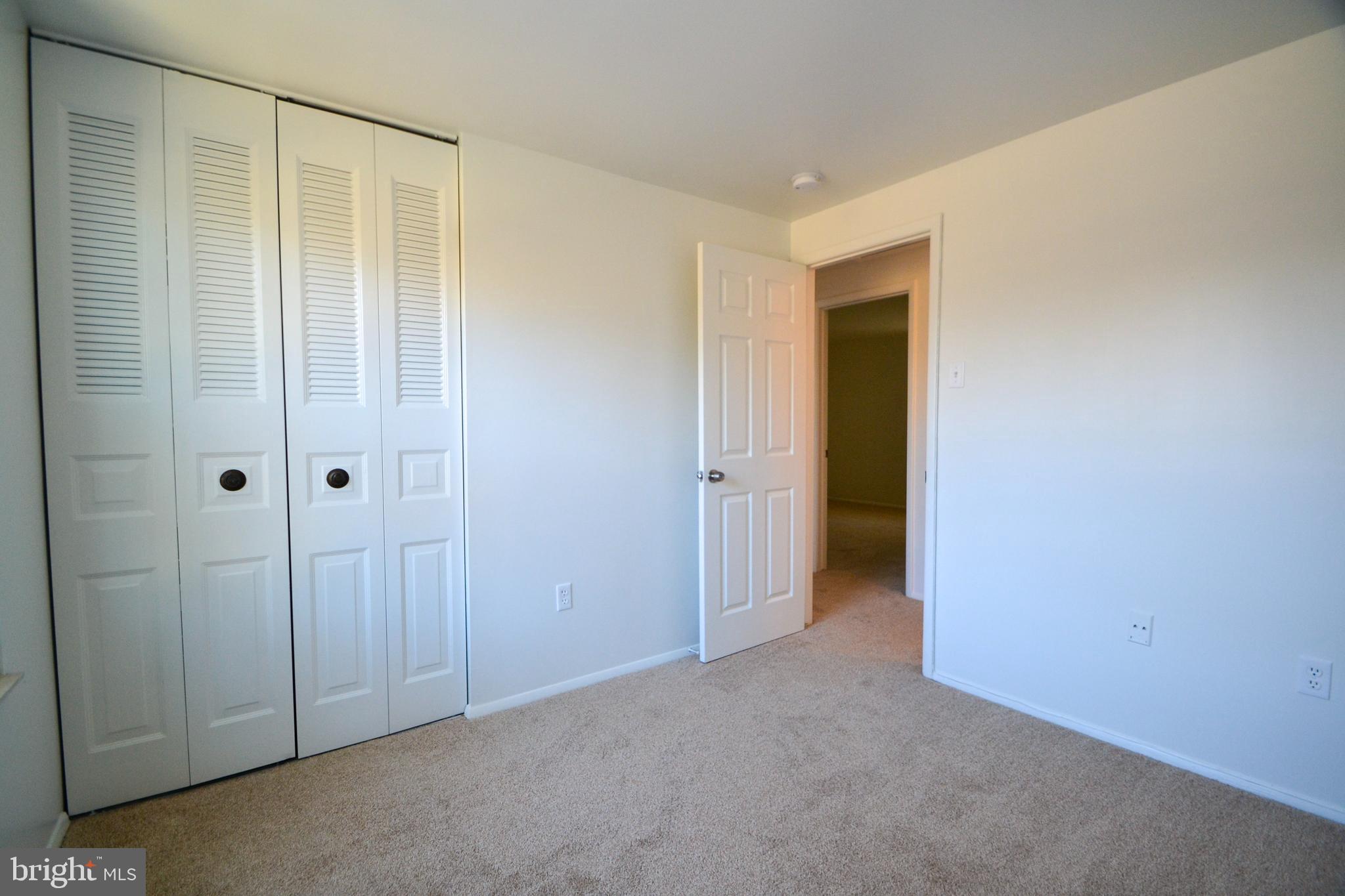 TIMBER GROVE - Residential