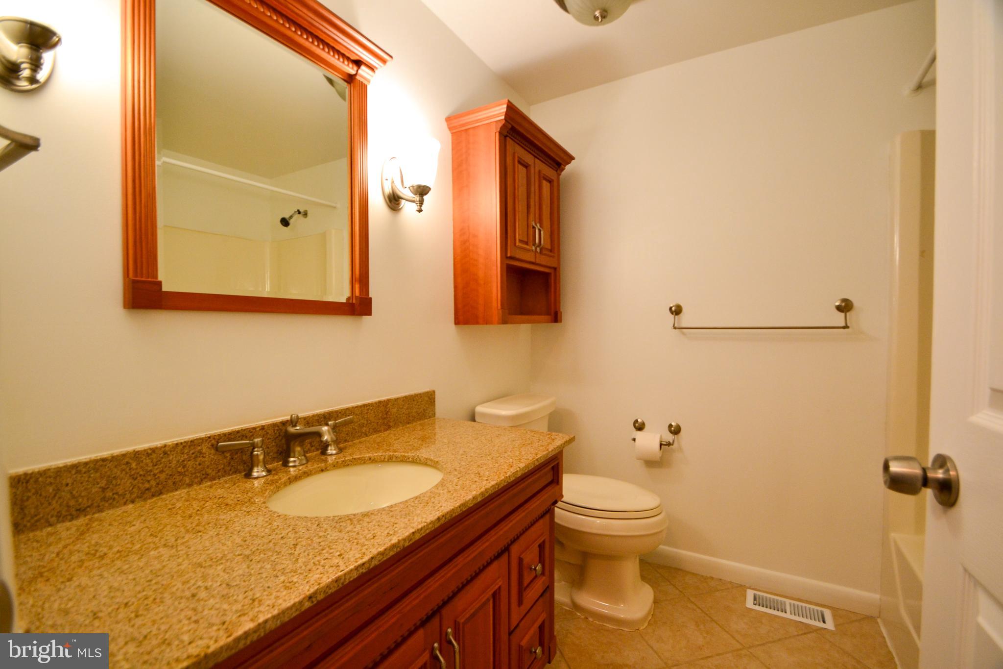 TIMBER GROVE - Residential