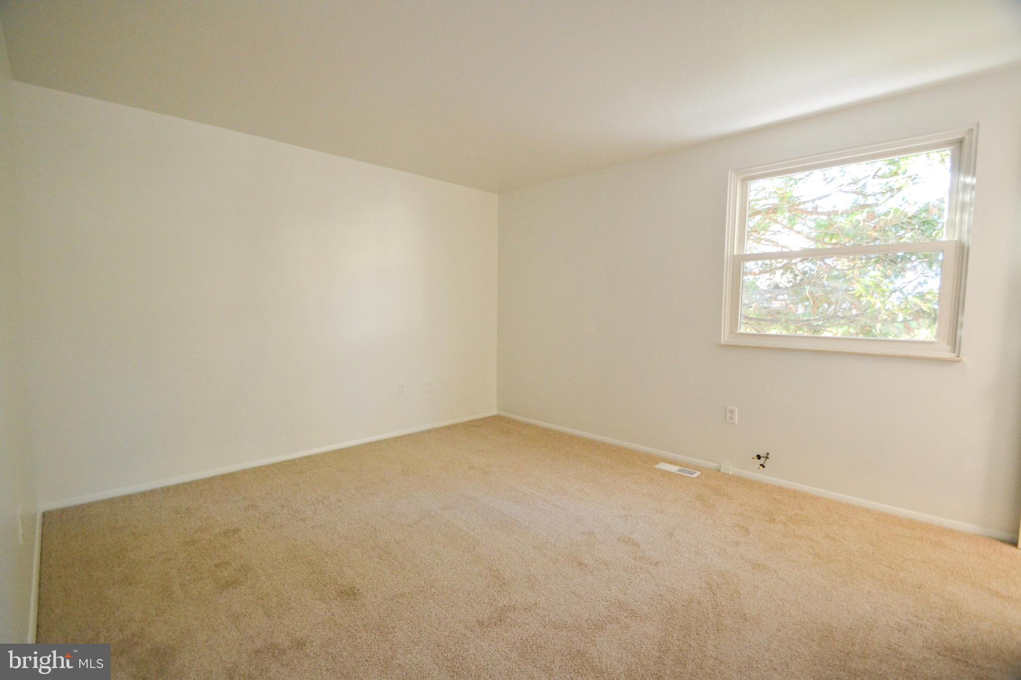 TIMBER GROVE - Residential