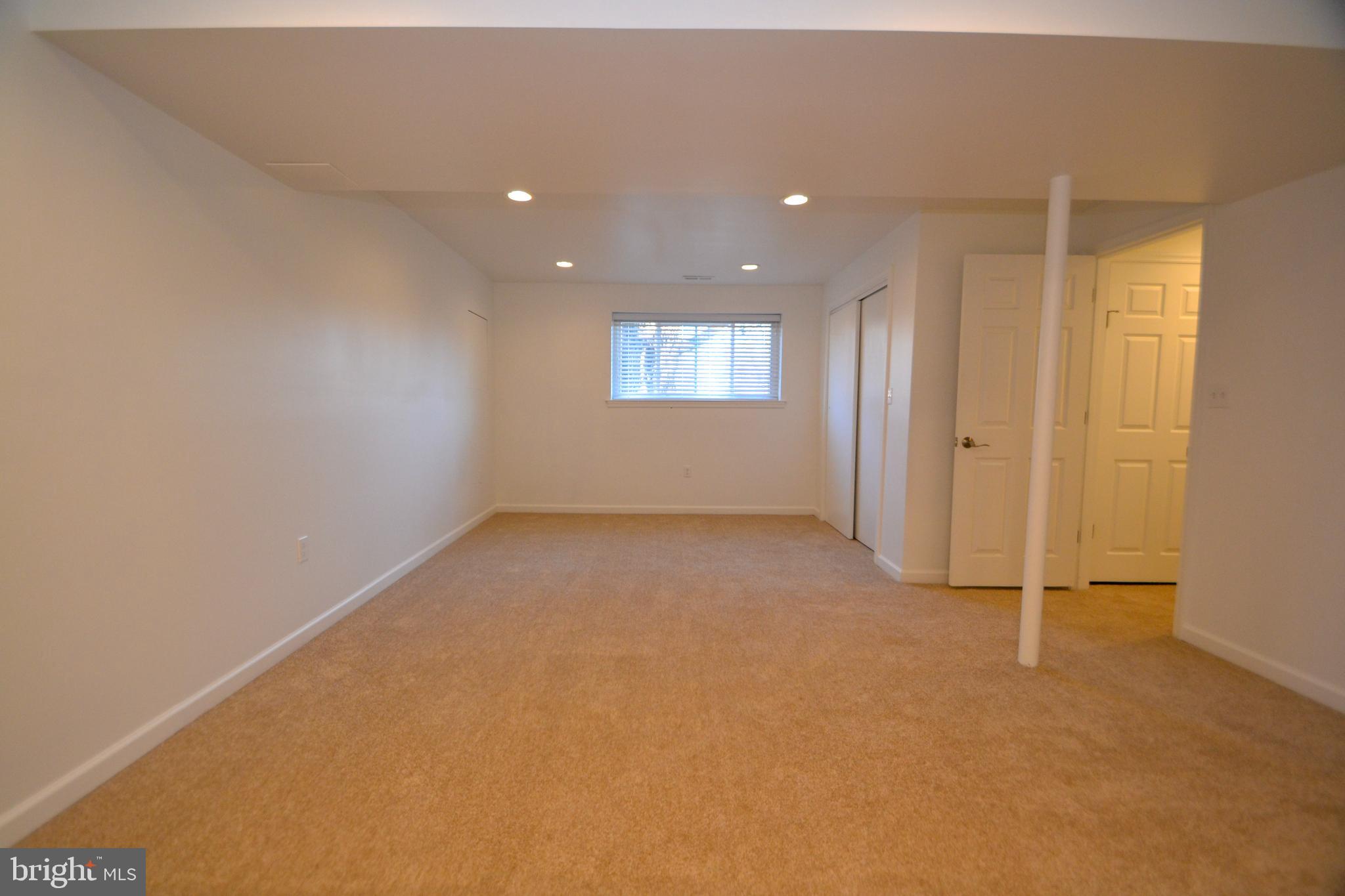 TIMBER GROVE - Residential