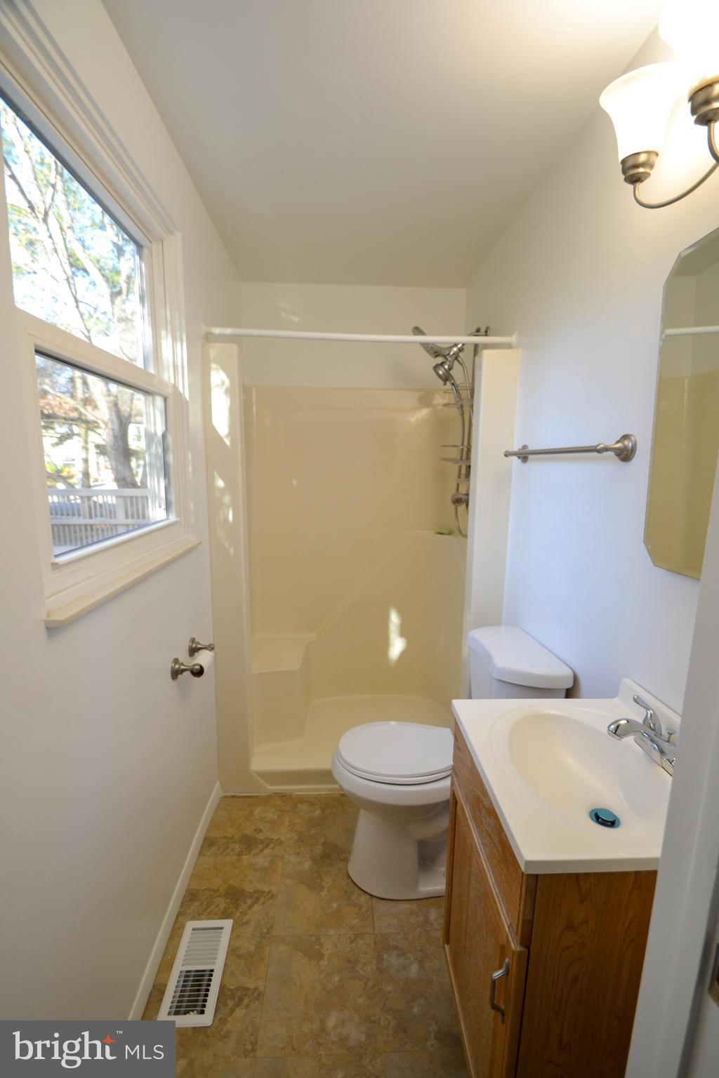 TIMBER GROVE - Residential