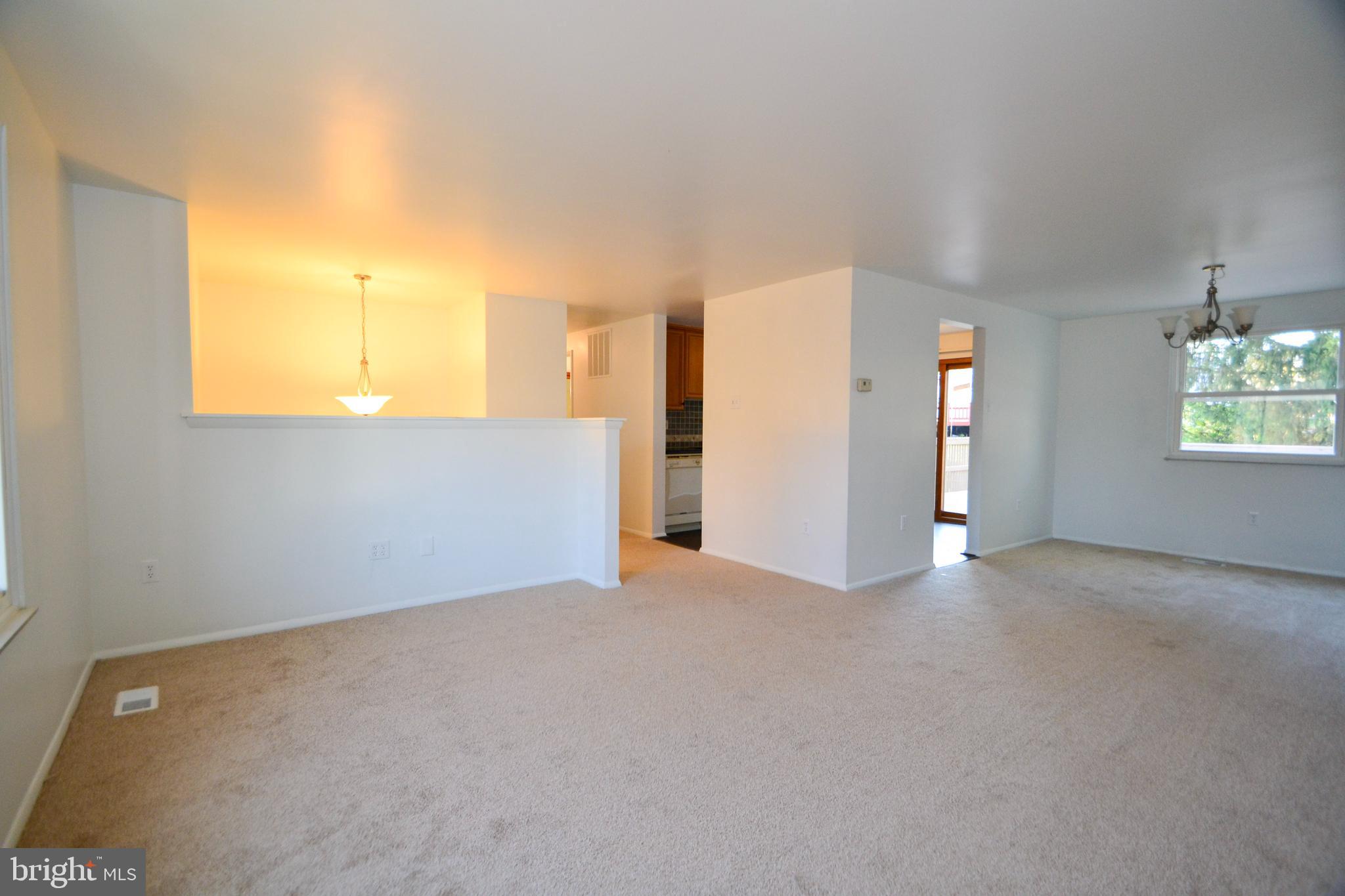 TIMBER GROVE - Residential