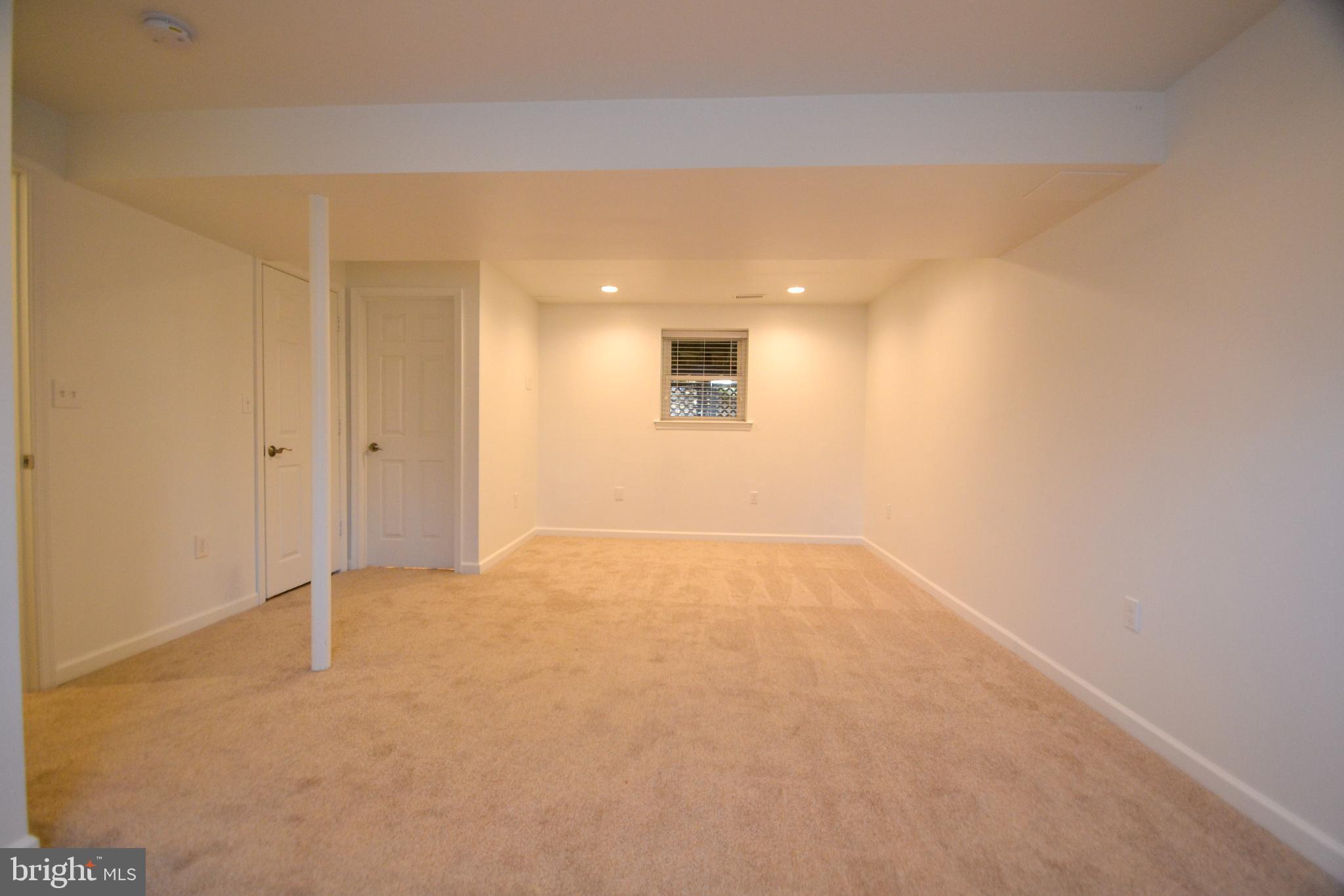 TIMBER GROVE - Residential