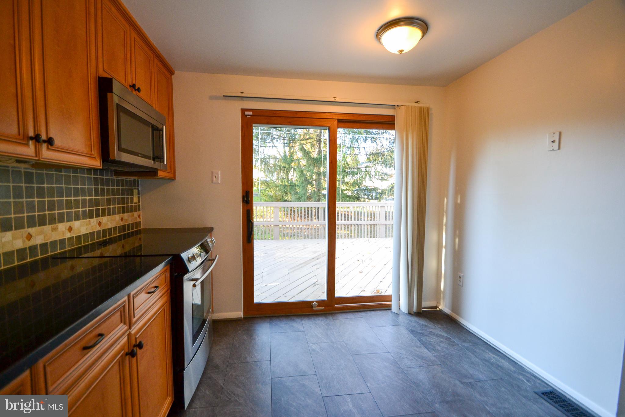 TIMBER GROVE - Residential