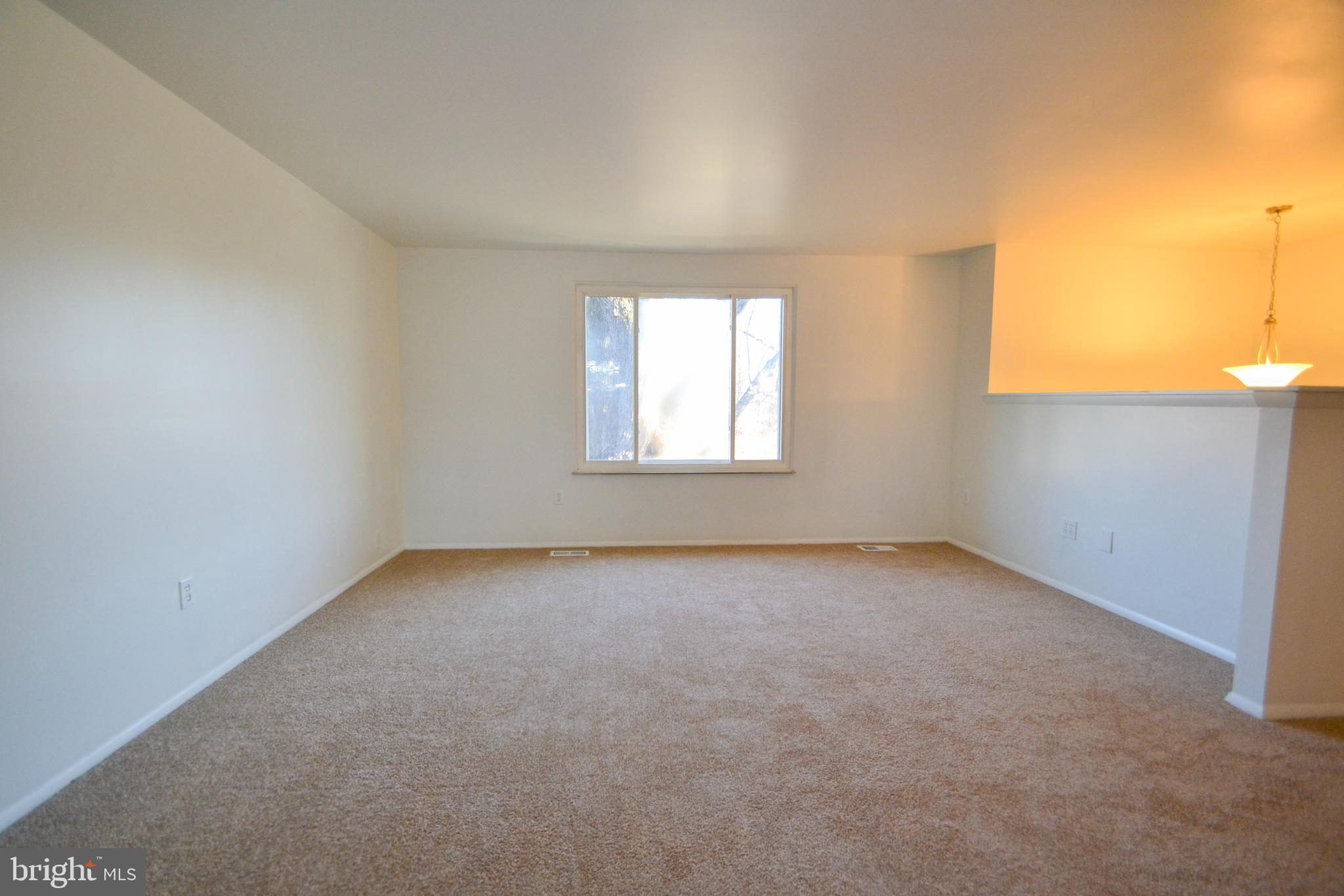 TIMBER GROVE - Residential