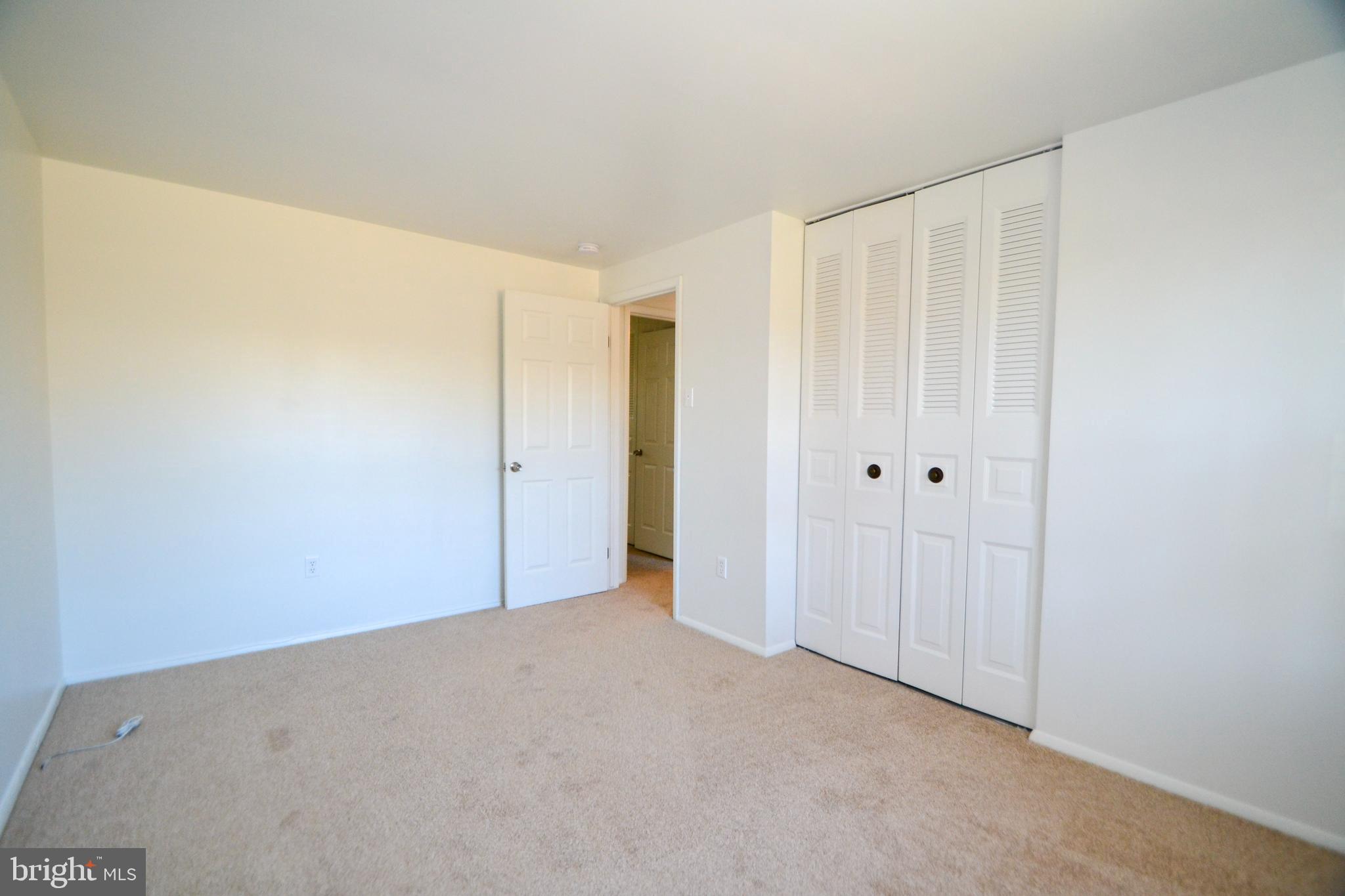 TIMBER GROVE - Residential