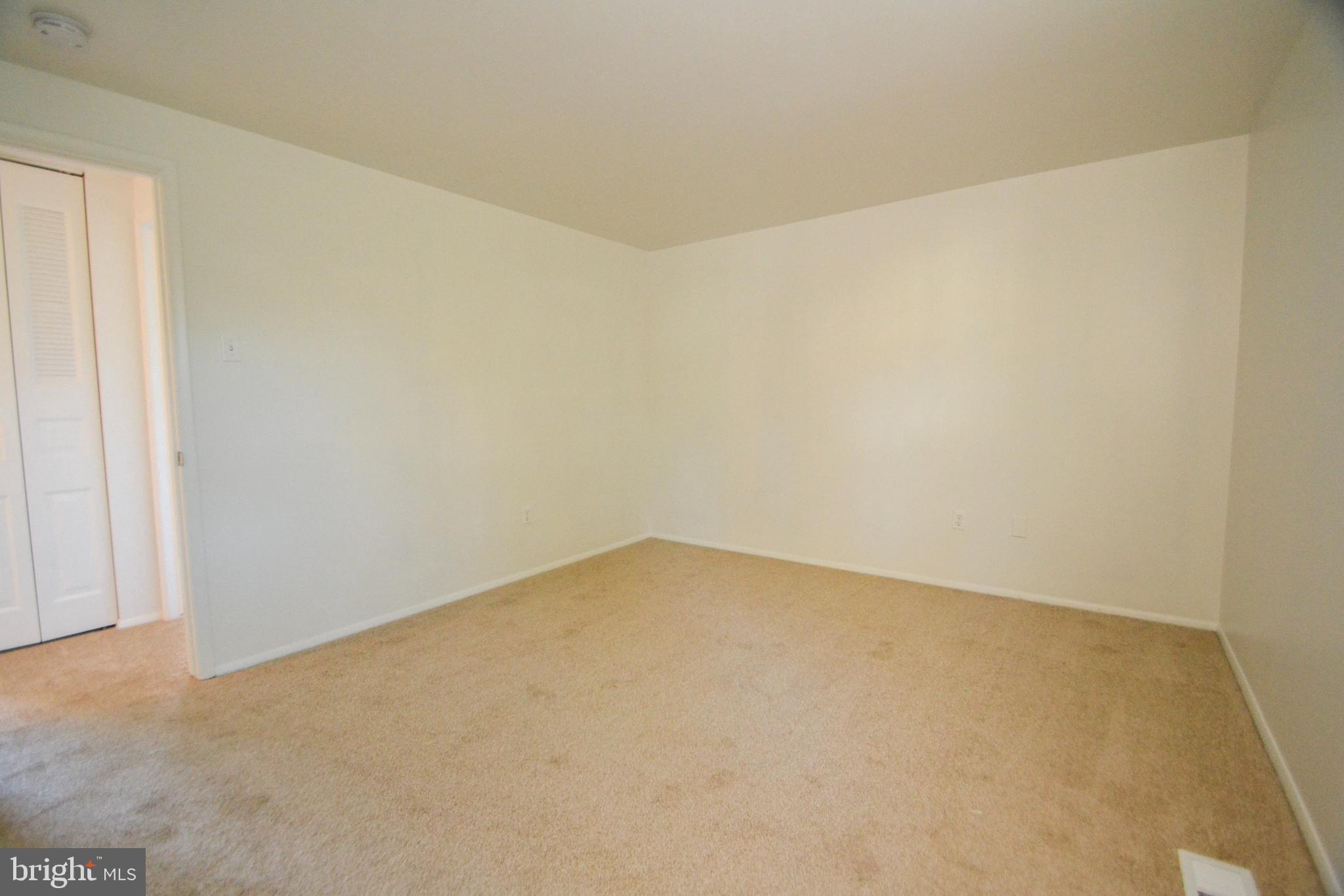 TIMBER GROVE - Residential