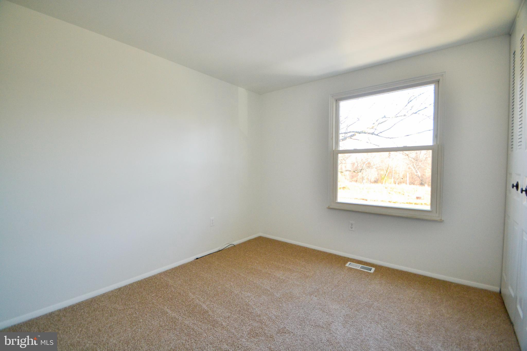 TIMBER GROVE - Residential