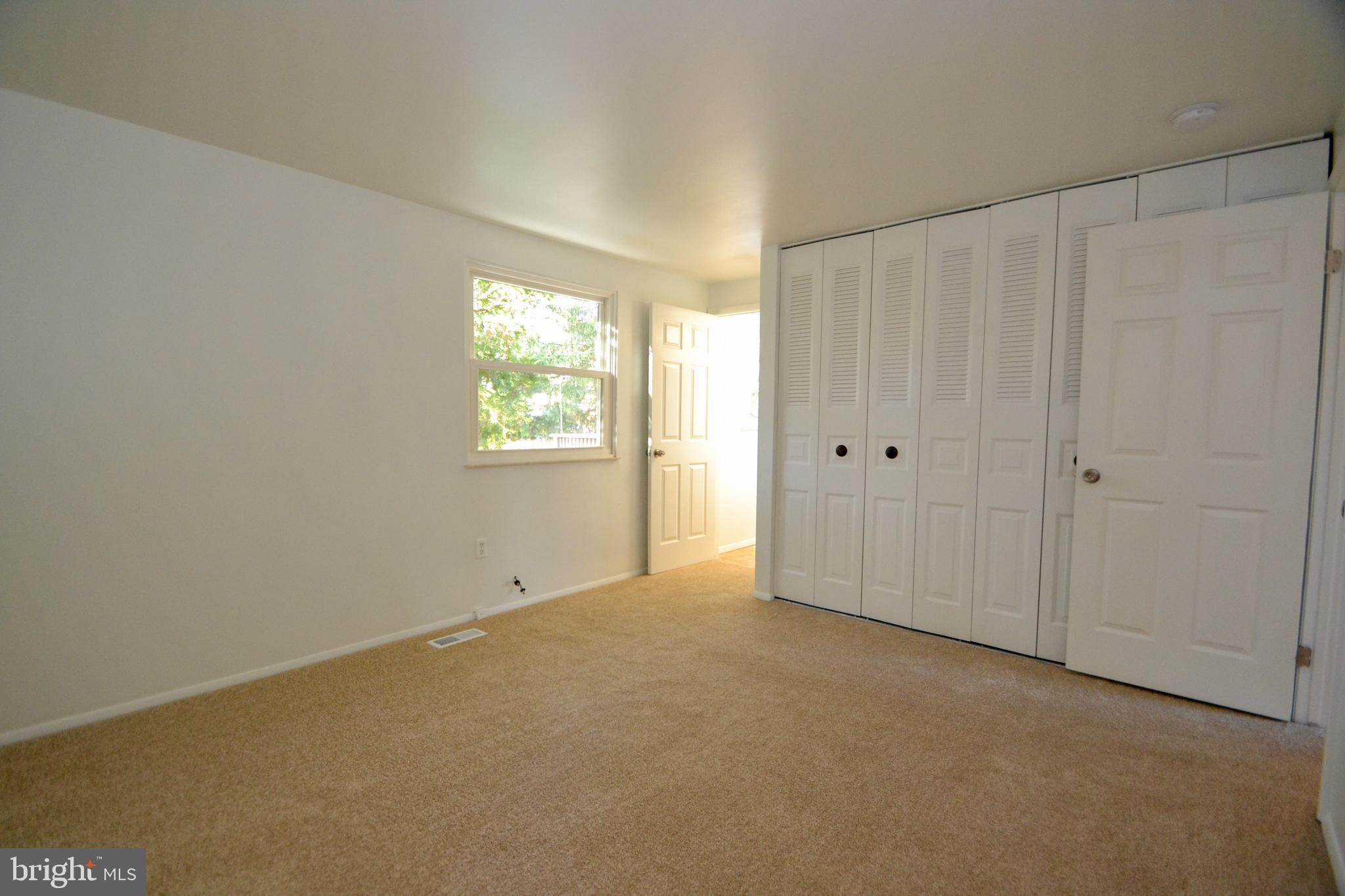 TIMBER GROVE - Residential