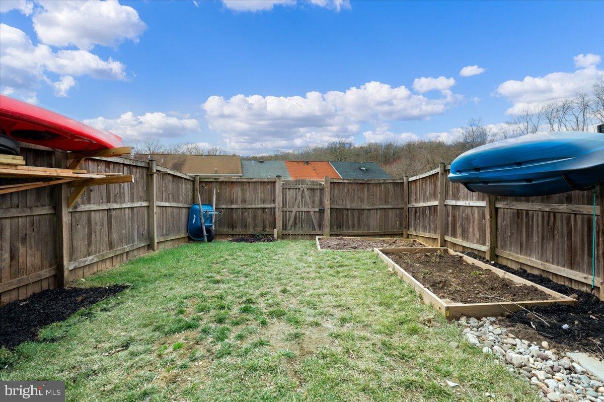 CAPETOWNE - Residential